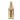 Wella Professionals Oil Reflections Luminous Smoothening Treatment 100ml Wella Professionals - On Line Hair Depot