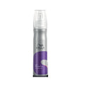 Wella Professionals Stay Brilliant Colour Protecting Lotion 150ml - Australian Salon Discounters