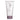 Wella SP Classic Clear Shampeeling 150ml Wella Professionals - On Line Hair Depot