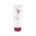 Wella SP Classic Color Save Conditioner 200ml - Australian Salon Discounters