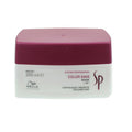 Wella SP Classic Color Save Mask 200ml - Australian Salon Discounters