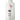 Wella SP Classic Color Save Shampoo 1 Litre - Australian Salon Discounters