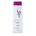 Wella SP Classic Color Save Shampoo 250ml - Australian Salon Discounters