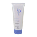 Wella SP Classic Hydrate Conditioner 200ml - Australian Salon Discounters