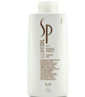Wella SP Classic Luxeoil Shampoo 1 litre - Australian Salon Discounters