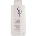 Wella SP Classic Repair Conditioner 1lt - Australian Salon Discounters