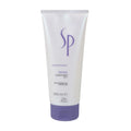 Wella SP Classic Repair Conditioner 200ml - Australian Salon Discounters