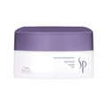 Wella SP Classic Repair Mask 200ml - Australian Salon Discounters