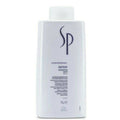 Wella SP Classic Repair Shampoo 1lt - Australian Salon Discounters