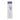 Wella SP Classic Repair Shampoo 250ml - Australian Salon Discounters