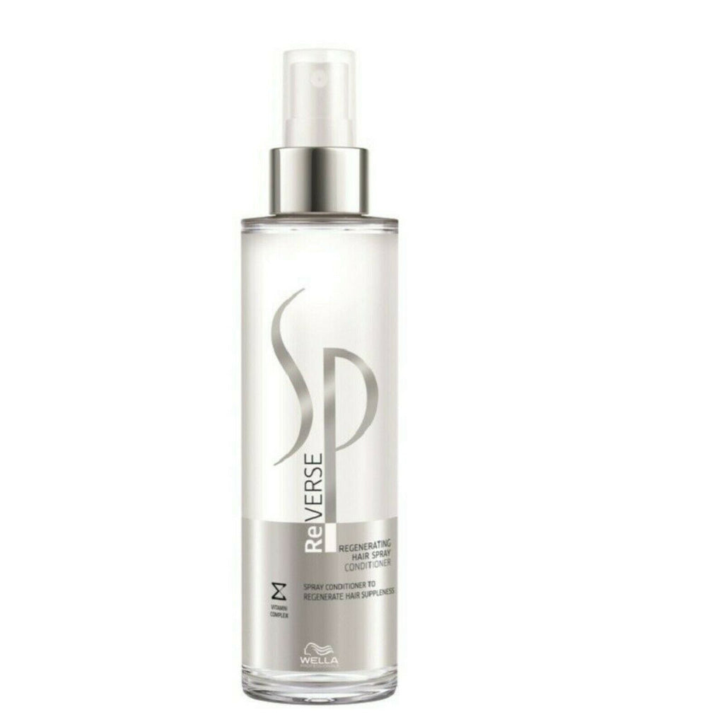Wella SP Classic ReVERSE Regenerating Spray Conditioner - Australian Salon Discounters
