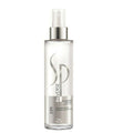 Wella SP Classic ReVERSE Regenerating Spray Conditioner - Australian Salon Discounters