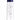 Wella SP Classic Silver Blonde Shampoo250ml - Australian Salon Discounters