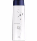 Wella SP Classic Silver Blonde Shampoo250ml - Australian Salon Discounters