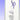 Wella SP Classic Smoothen Shampoo 1lt - Australian Salon Discounters