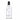 Wella SP Liquid Hair Molecular Hair Refiller 100ml Wella Professionals - On Line Hair Depot