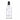 Wella SP Liquid Hair Molecular Hair Refiller 100ml - Australian Salon Discounters