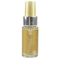 Wella SP Classic Luxeoil  Reconstructive Elixir 30ml - Australian Salon Discounters
