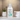 Redken Acidic Bonding Curls