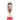 Brushworx Artists and Models Oval Cushion Hair Brush - Sugar Baby - Australian Salon Discounters