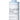 Nº.4c Bond Maintenance Clarifying Shampoo - Australian Salon Discounters