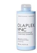 Nº.4c Bond Maintenance Clarifying Shampoo - Australian Salon Discounters