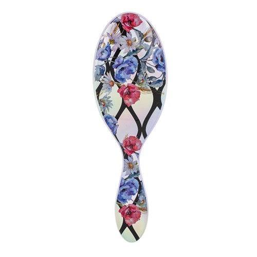 Wet Brush Revelation Original Detangler Daisy Garden - Australian Salon Discounters