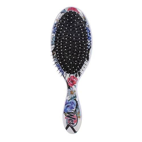 Wet Brush Revelation Original Detangler Daisy Garden - Australian Salon Discounters