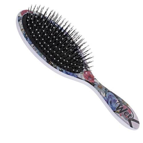 Wet Brush Revelation Original Detangler Daisy Garden - Australian Salon Discounters