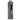 Wet Brush Pro Street Art Detangler Teal - Australian Salon Discounters
