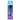 The Wet Brush Shimmering Sky Detangler Magical Midnight - Australian Salon Discounters