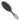 WetBrush Awestruck Detangler Glistening Gold - Australian Salon Discounters