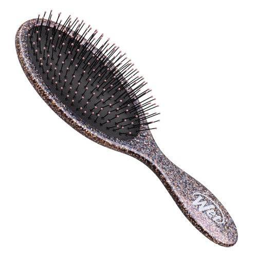 WetBrush Awestruck Detangler Glistening Gold - Australian Salon Discounters
