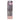 WetBrush Awestruck Detangler Glistening Gold - Australian Salon Discounters