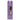 WetBrush Awestruck Detangler Glistening Gold - Australian Salon Discounters