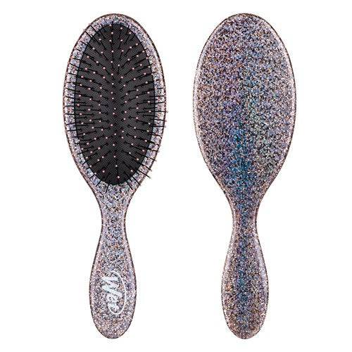 WetBrush Awestruck Detangler Glistening Gold - Australian Salon Discounters