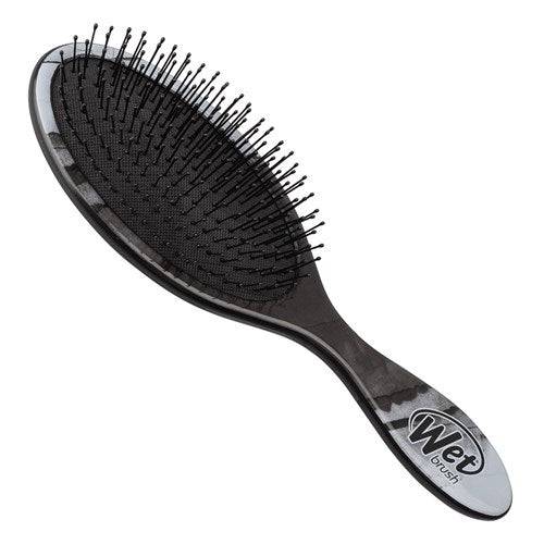 Wet BrushTerrain Textures Detangler Gravel - Australian Salon Discounters