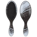 Wet BrushTerrain Textures Detangler Gravel - Australian Salon Discounters