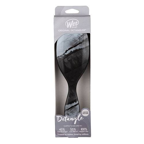 Wet BrushTerrain Textures Detangler Gravel - Australian Salon Discounters