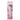 Wet BrushTerrain Textures Detangler Dusky Rose - Australian Salon Discounters