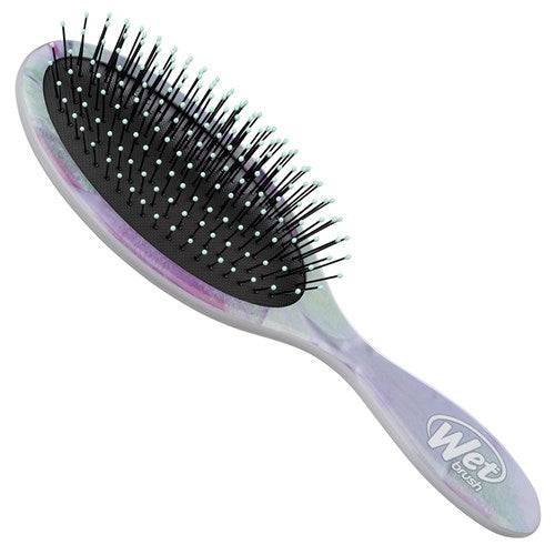 Wet Brush Liquid Fluidity Detangler Lavender - Australian Salon Discounters