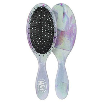 Wet Brush Liquid Fluidity Detangler Lavender - Australian Salon Discounters
