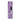 Wet Brush Liquid Fluidity Detangler Lavender - Australian Salon Discounters