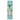 Wet Brush Liquid Fluidity Detangler Aqua - Australian Salon Discounters