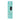 Wet Brush Liquid Fluidity Detangler Aqua - Australian Salon Discounters