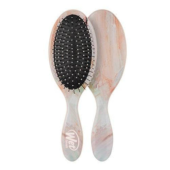 Wet Brush Liquid Fluidity Detangler Rose - Australian Salon Discounters