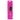 Wet Brush Hello Kitty Detangler Pink Wet Brush - On Line Hair Depot