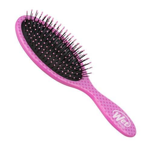 Wet Brush Hello Kitty Detangler Pink - Australian Salon Discounters