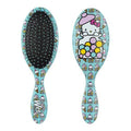 Wet Brush Hello Kitty Detangler Blue - Australian Salon Discounters