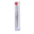 Tweezerman Slant Tweezer Stainless Steel - Australian Salon Discounters